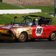 Image for article titled The Top 147 Lemons of the Sears Pointless 24 Hours of LeMons